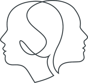 Psychotherapie Sandra Seidl Logo