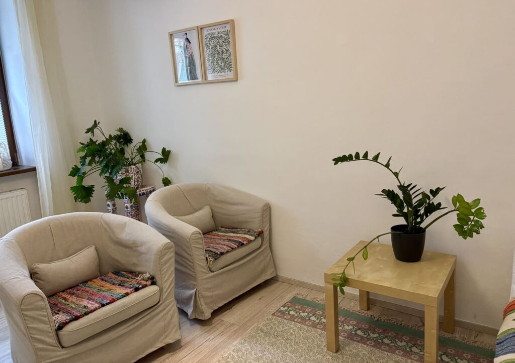 praxis therapie wien liesing sandra seidl